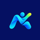 MovePlay