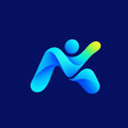 MovePlay