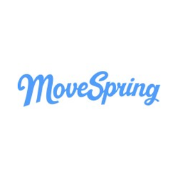 MoveSpring