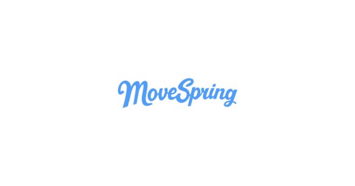 MoveSpring - Desktop App for Mac, Windows (PC) - WebCatalog
