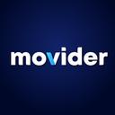 Movider