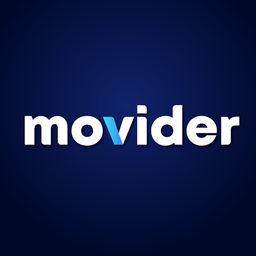 Movider
