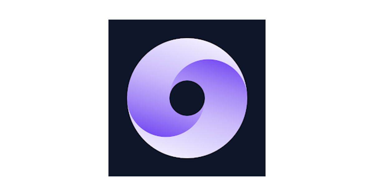 Movie Deep Search - Desktop App for Mac, Windows (PC) - WebCatalog