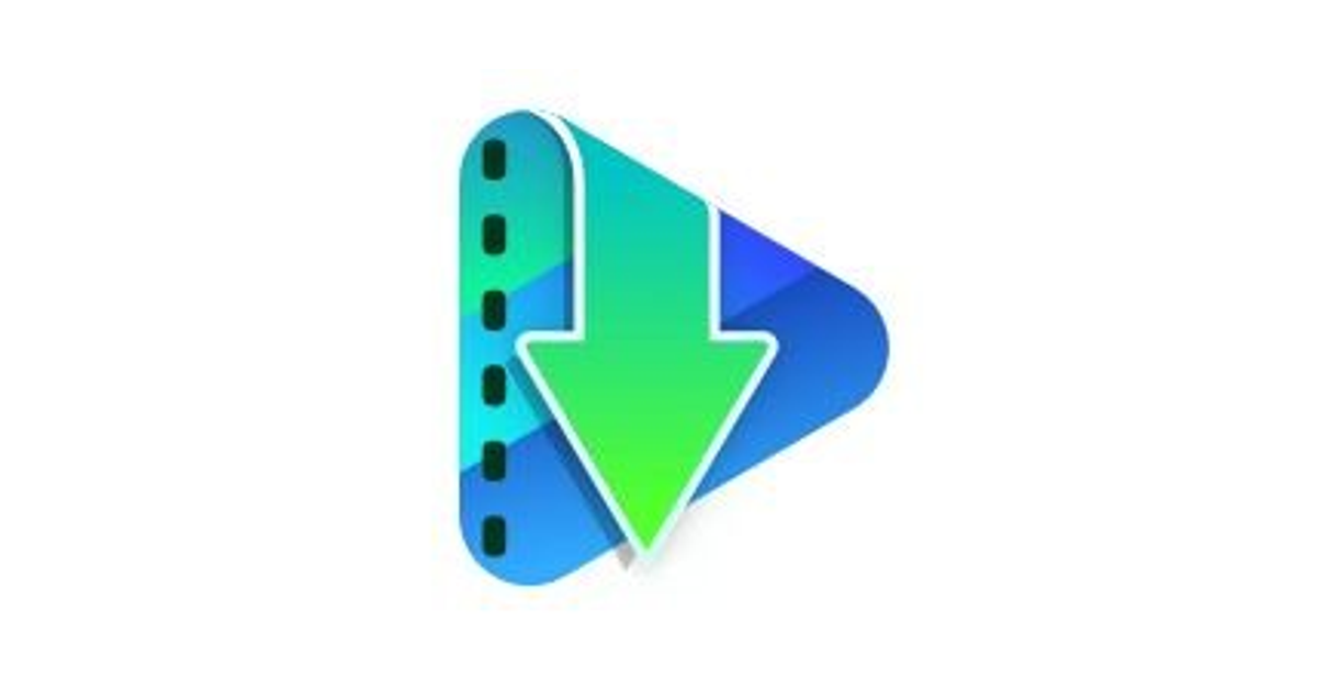 MovieBox Mac Windows PC WebCatalog Moviebox mac windows pc webcatalog