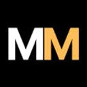 MovieMerlin