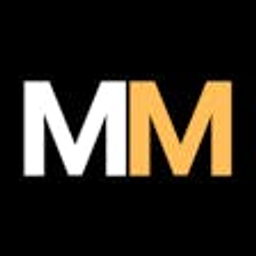 MovieMerlin