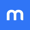 Mozello