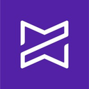 Mozeo