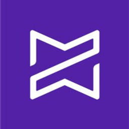 Mozeo