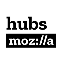 Mozilla Hubs