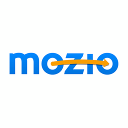 Mozio