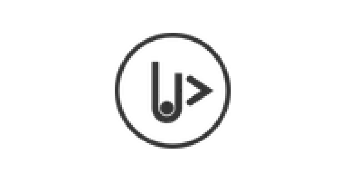 Mp3To Desktop App For Mac Windows PC WebCatalog Mp3To Desktop App For Mac Windows PC WebCatalog