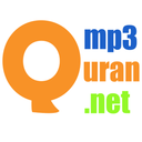 MP3Quran