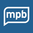 MPB