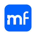 MPfact