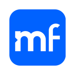 MPfact
