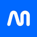 mPOHODA