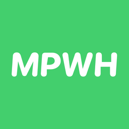 MPWH
