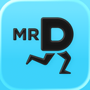 Mr D Food