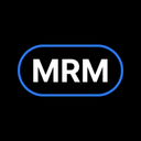 MR Meta