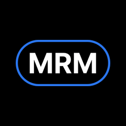 MR Meta