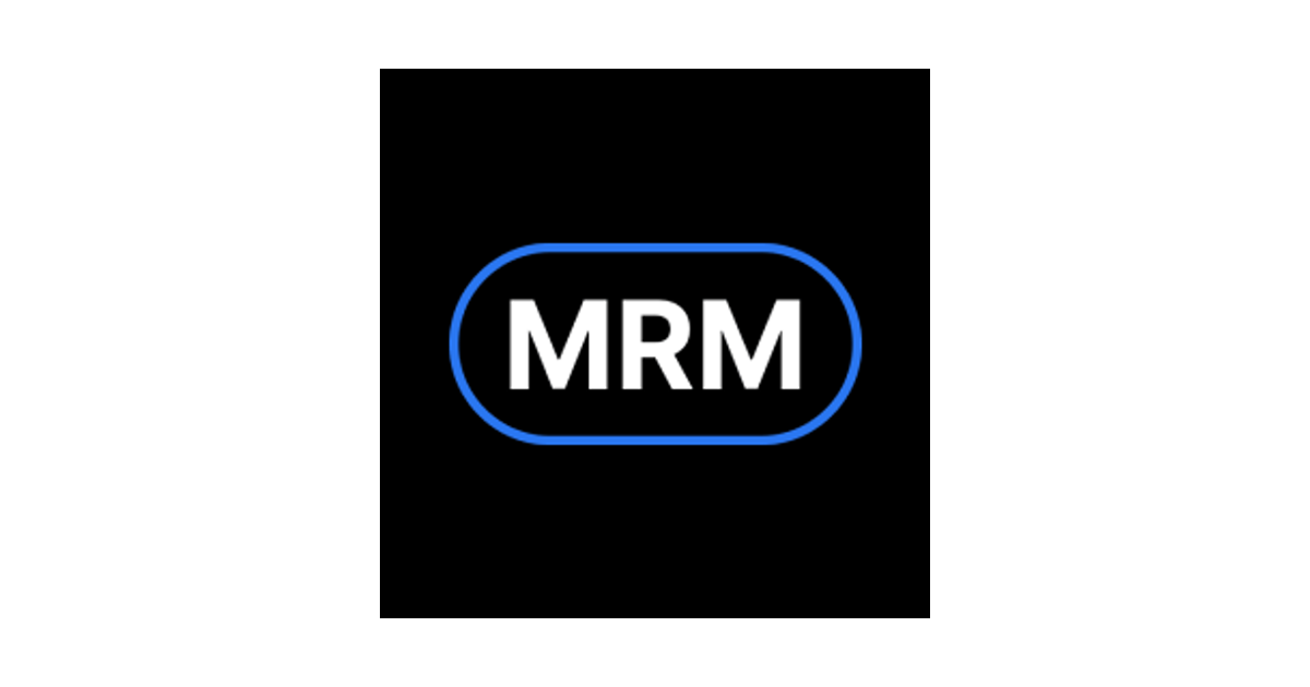 MR Meta - Desktop App - Mac, Windows - WebCatalog