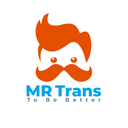 Mr Trans