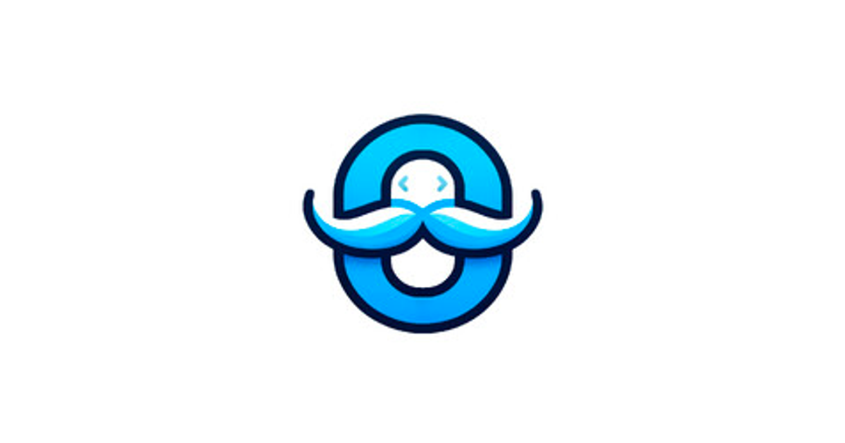 Mr.ZeroCode - Desktop App for Mac, Windows (PC) - WebCatalog