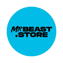 MrBeast Store