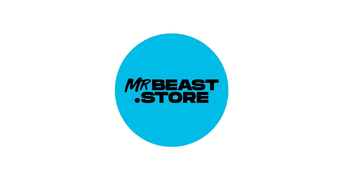mrbeast bank account - Ilustrasi 2
