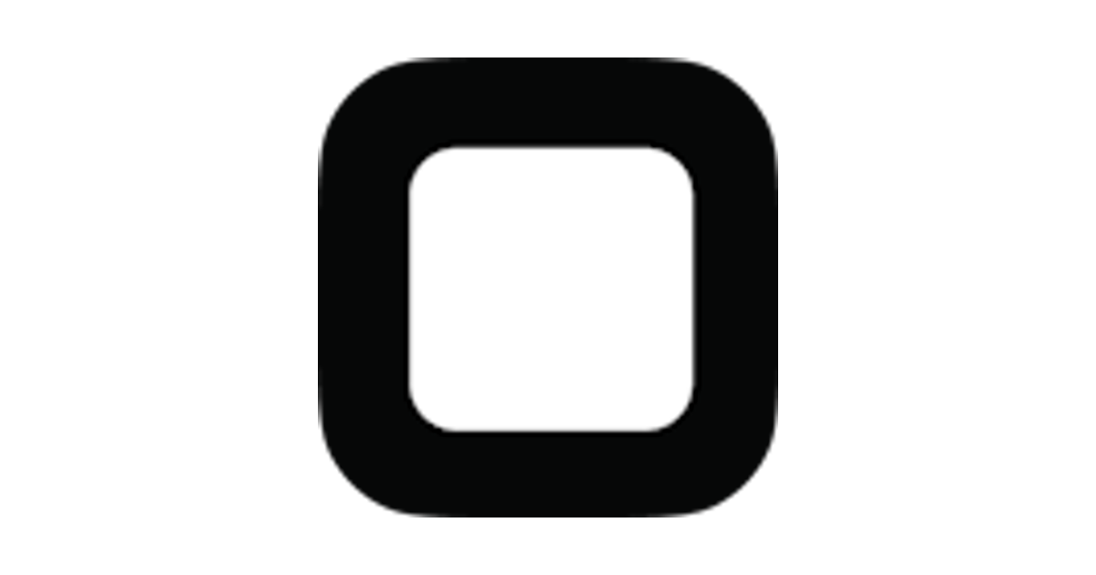 mrge - Desktop App for Mac, Windows (PC) - WebCatalog