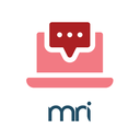 MRI Callmax