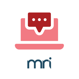 MRI Callmax