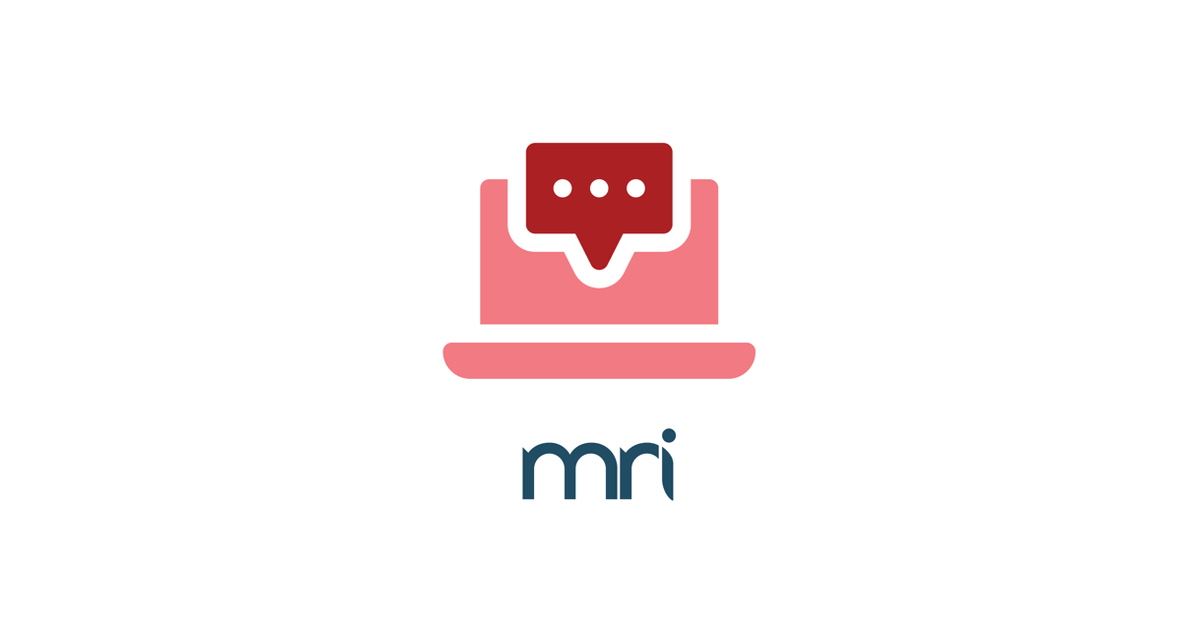 Callma MRI Callmax - Desktop App for Mac, Windows (PC) - WebCatalog
