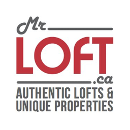 MrLOFT.ca