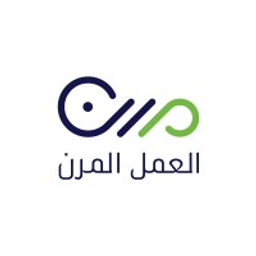 العمل المرن