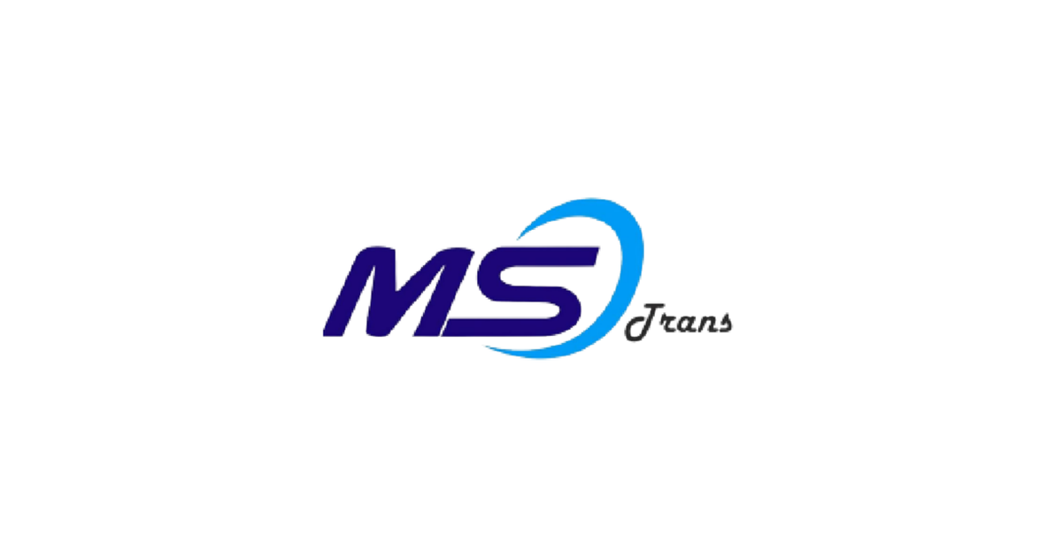 Ms Trans MS Trans - Desktop App for Mac, Windows (PC) - WebCatalog