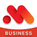 MSB Business