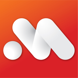 MSB