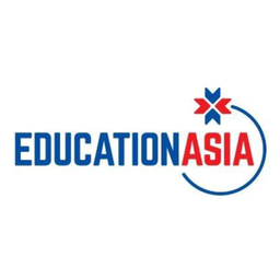 Education Asia Accommodation