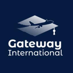 Gateway Student Accommodation