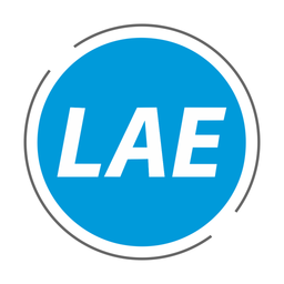 LAE Student Accommodation