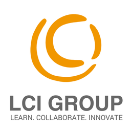 LCI Student Accommodation