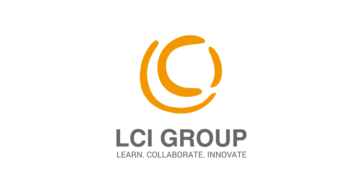 LCI Student Accommodation - Desktop App for Mac, Windows (PC) - WebCatalog