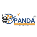 Panda Student Accommodation