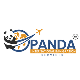 Panda Student Accommodation