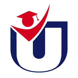 UniApplyNow Accommodation