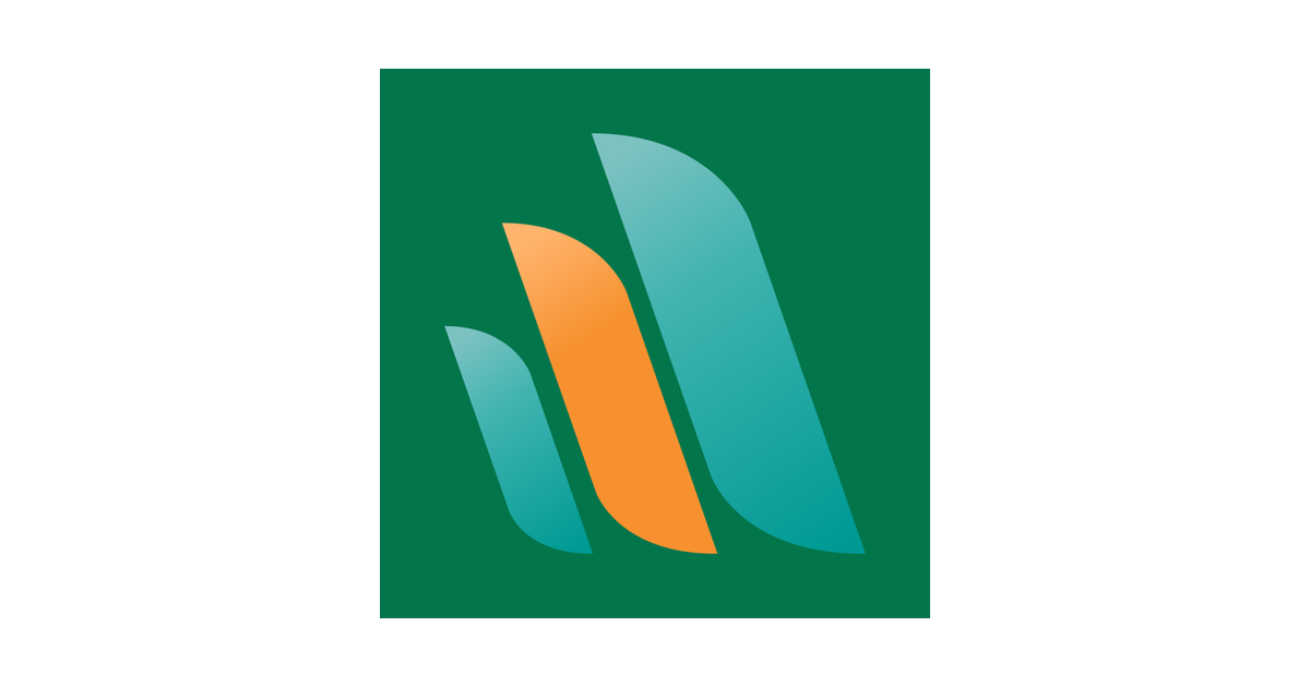 MSD Veterinary Manual - Mac、Windows (PC) 用デスクトップアプリ - WebCatalog