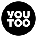 YouTooProject Accommodation