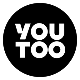 YouTooProject Accommodation